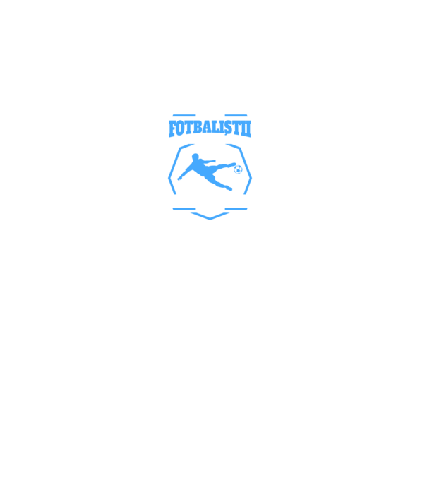 Toți fotbaliștii sunt creați egali, dar numai cei mai buni sunt născuți în februarie model gri pe tricou
