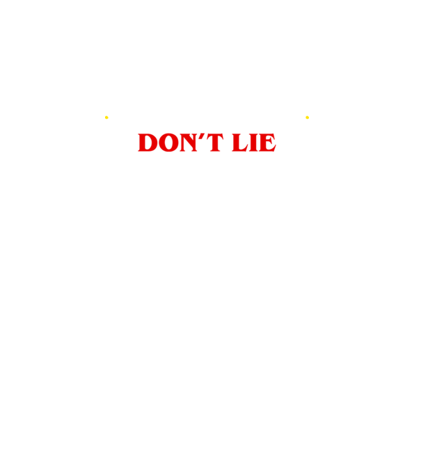 friends dont lie stranger things parody model turcoaz pe tricou