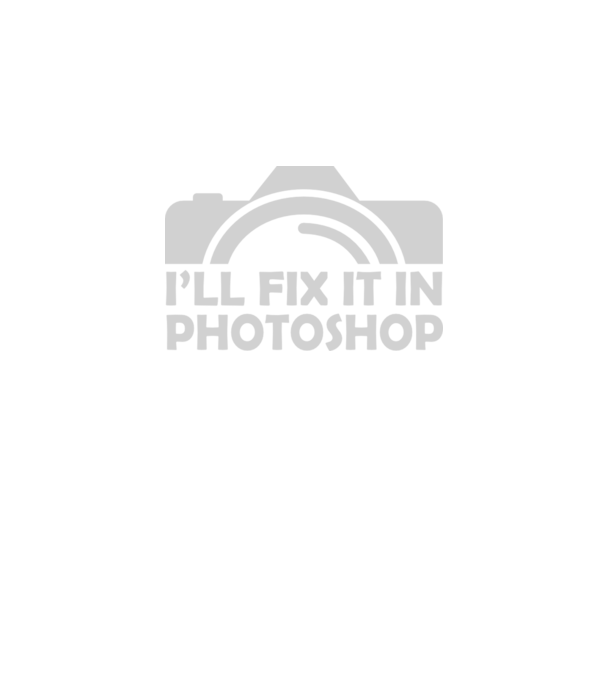 Fix in PS model negru pe tricou