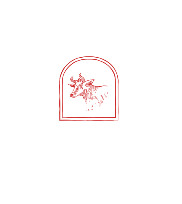 Festival BBQ - cu tata în grădina din spate! model negru pe tricou