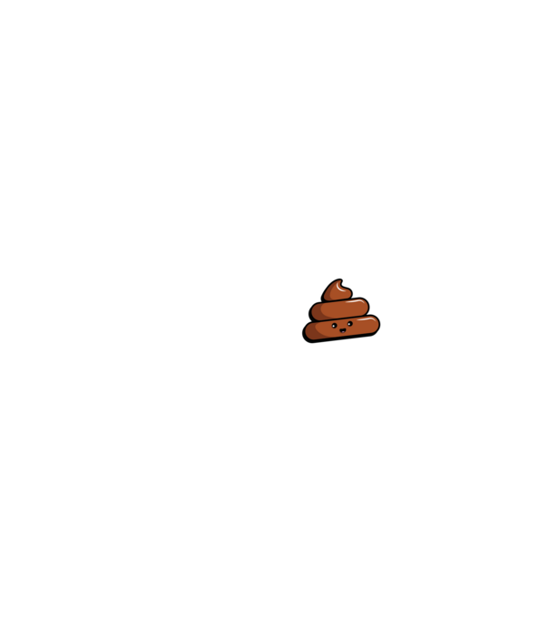 Împreună suntem întregi! model albastru jeanși pe tricou