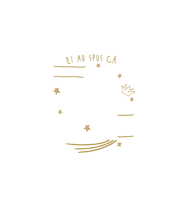 Miracol durează trei 40 de ani model negru pe tricou