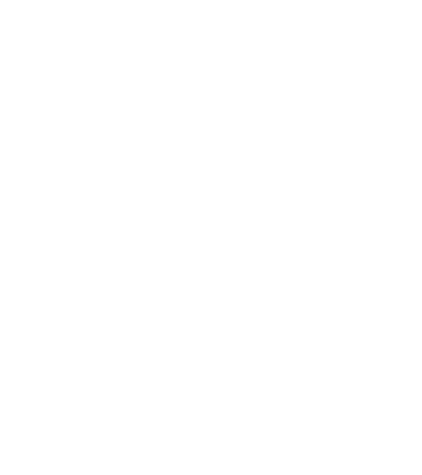 Atenție! Am o prietenă nebună și nu mă tem s-o folosesc. model gri închis pe tricou