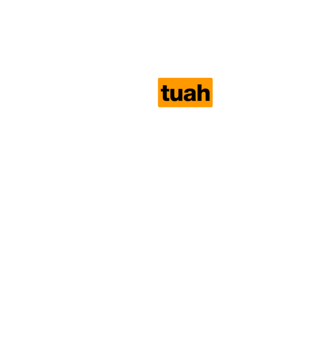 hawk tuah pornhub mix model negru pe tricou