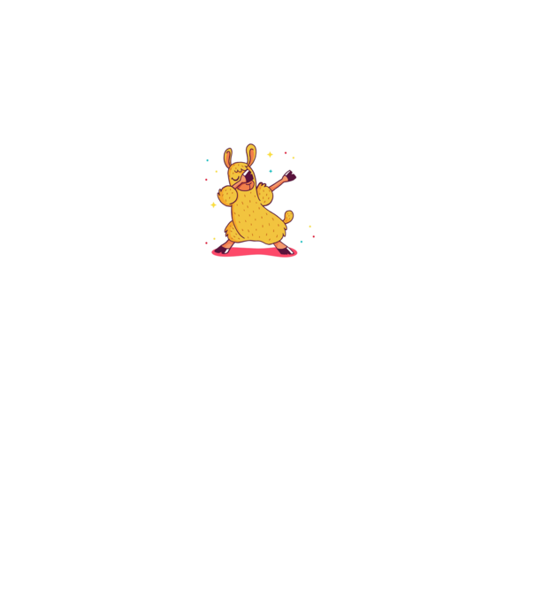 llamazing girls are born in june model negru pe tricou
