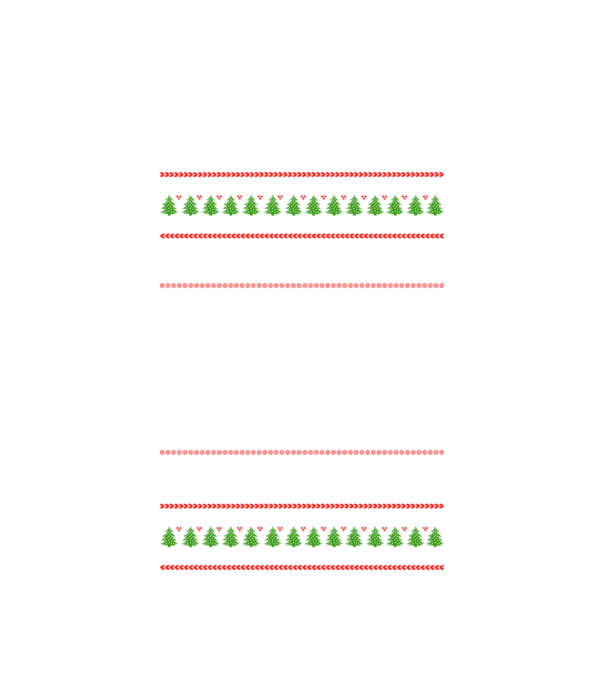 What Fun is to ride - Moto model alb pe tricou