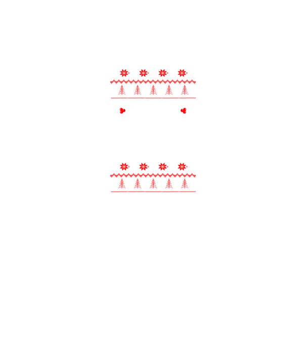 merry chessmass 2 model negru pe tricou