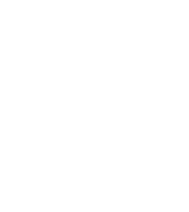 Cel mai bun tată din Galaxie! model negru pe tricou