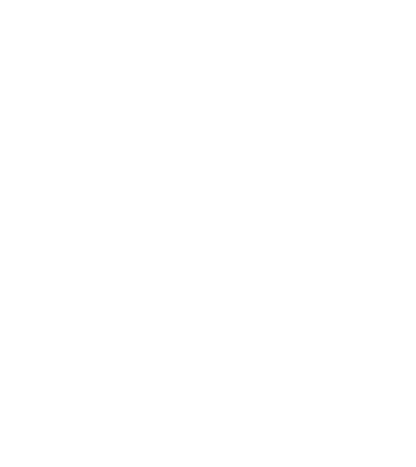hawkins indiana stranger things2 model negru pe tricou