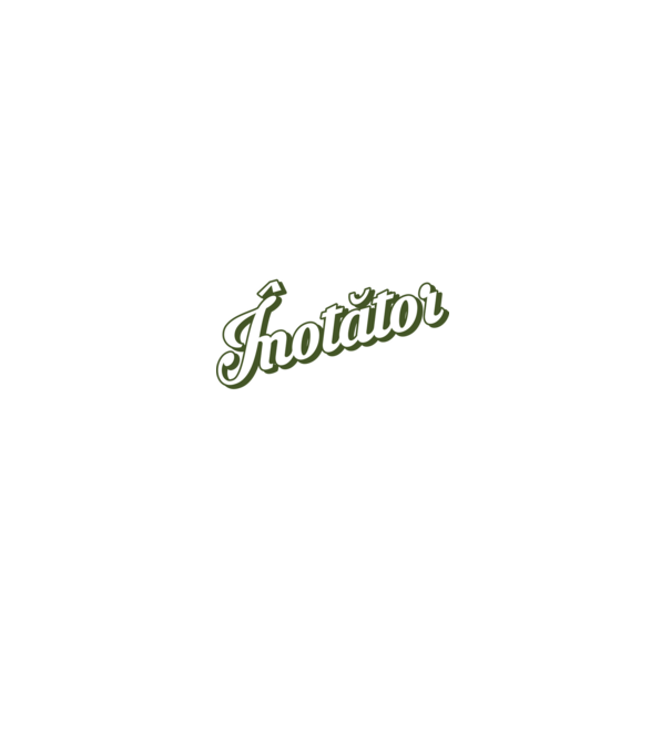 Cel mai bun înotător din lume model turcoaz pe tricou