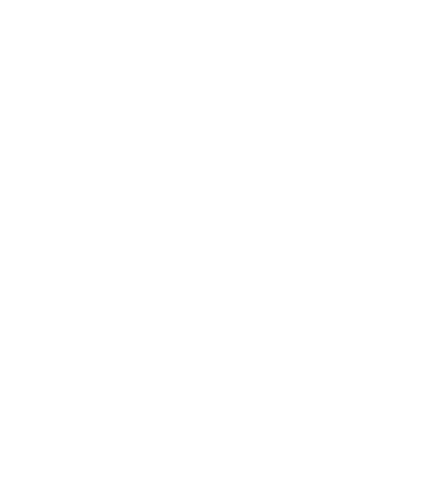 Așa arată un stăpân de Chihuahua foarte chipeș model negru pe tricou
