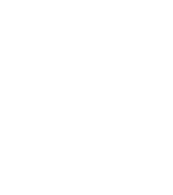 Dad for three model albastru regal pe tricou