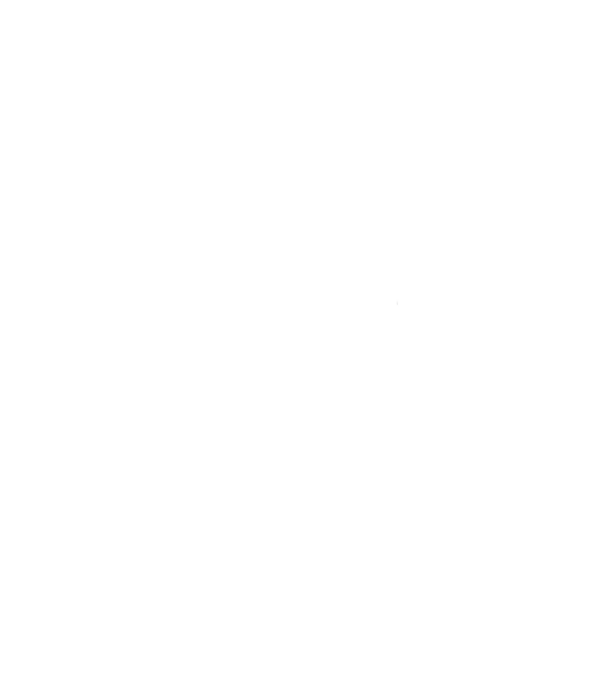 Cel mai bun bunic din Galaxie! model negru pe tricou