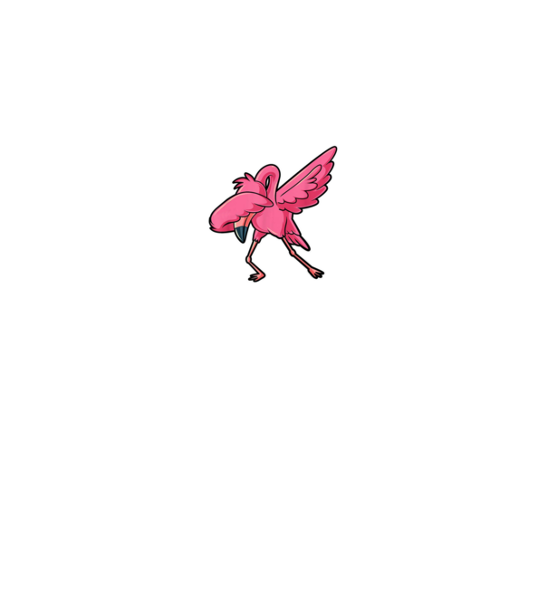 Flamazing girls are born in march model gri pe tricou