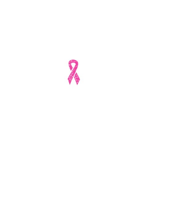 Fight model negru pe tricou
