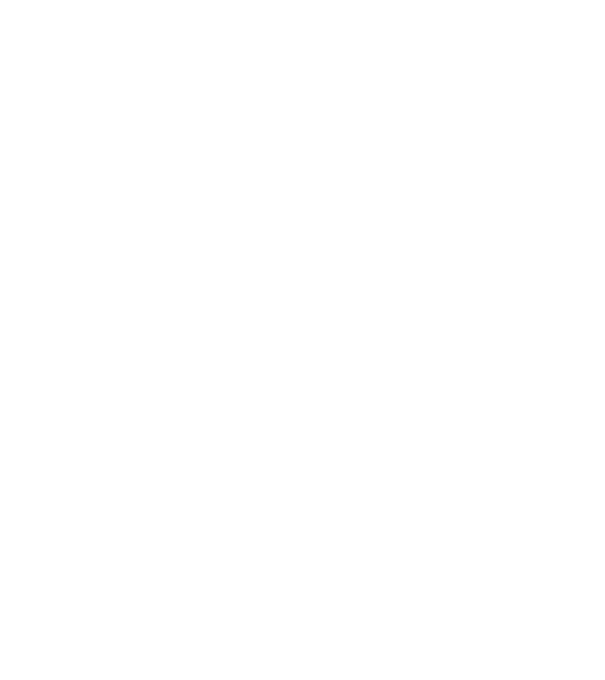 Motiv cuplu I like his beard model negru pe tricou