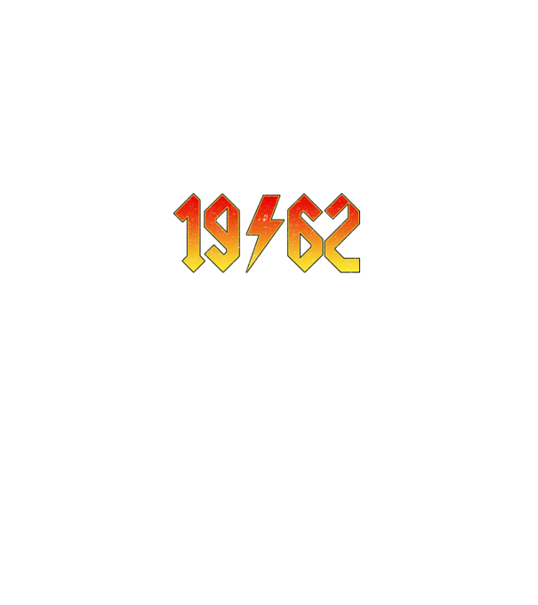 Iulie - 1962 - nașterea unei legende model negru pe tricou