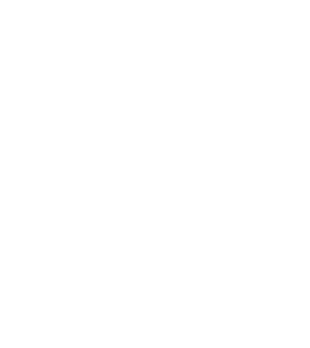banii nu te vor face fericit, dar poți cumpăra alcool cu ei, ceea ce e aproape identic model albastru închis pe tricou