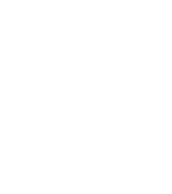 Așa arată un stăpân de Pudel foarte chipeș model negru pe tricou