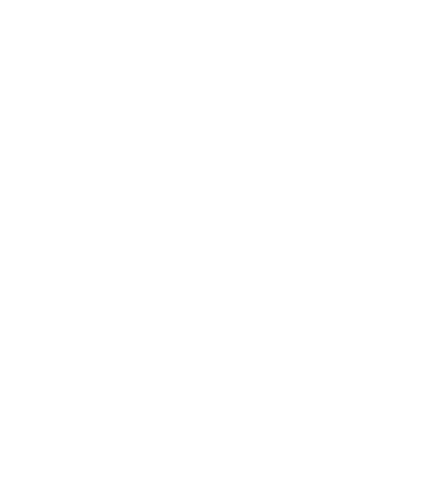 coffee meditation model negru pe tricou