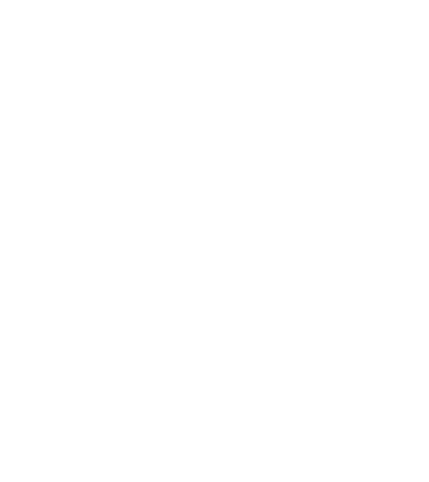 not your ... floarea mea model negru pe tricou