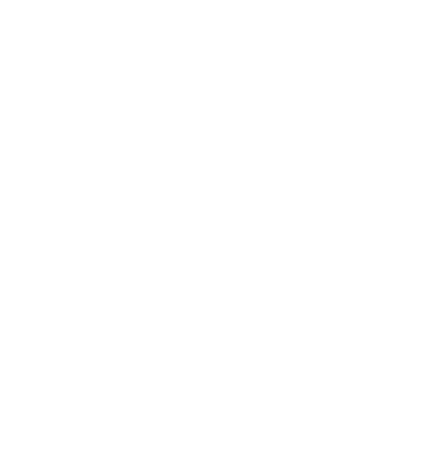 Aveți grijă, am un frate nebun și nu mă tem să-l folosesc model negru pe tricou