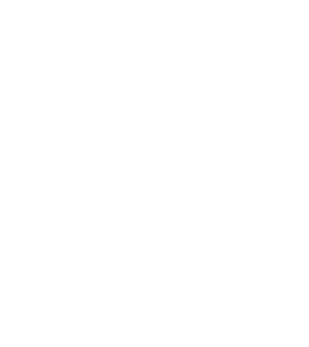 nobody is perfect 1978 model negru pe tricou
