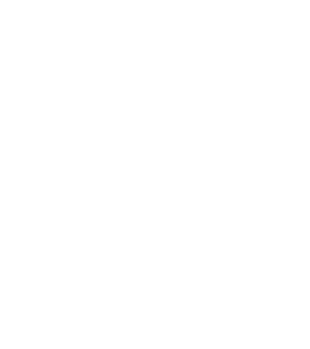 hawkins middle school 83 white model alb pe tricou