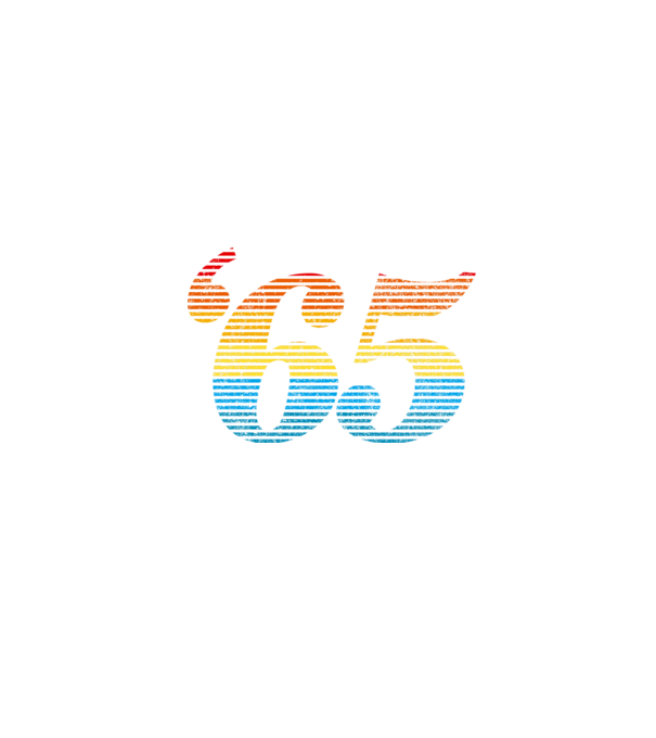 Retro Birthday 1965 model alb pe tricou