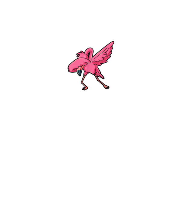 Flamazing girls are born in january model negru pe tricou