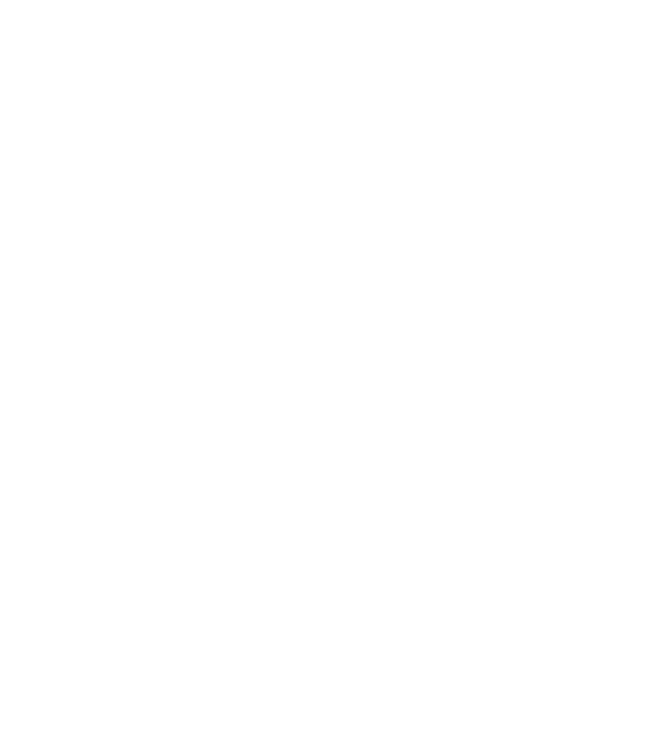 Așa arată un stăpân de Chihuahua foarte chipeș model negru pe tricou