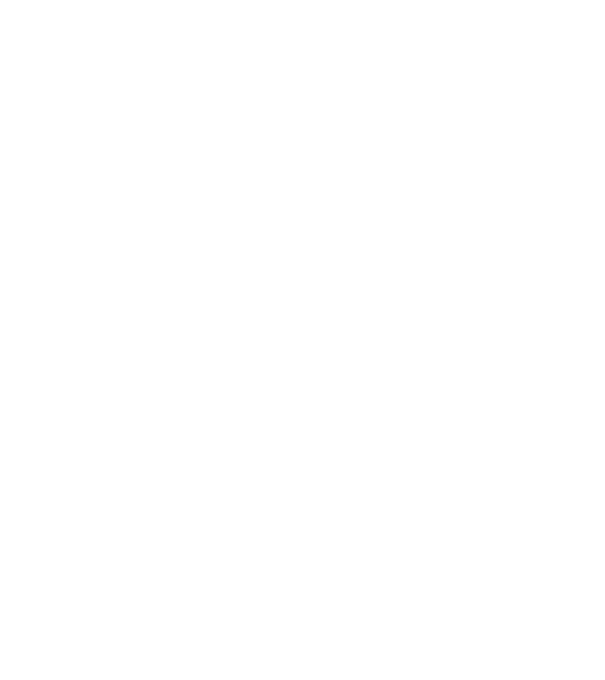 Clasă absolventă  model negru pe tricou