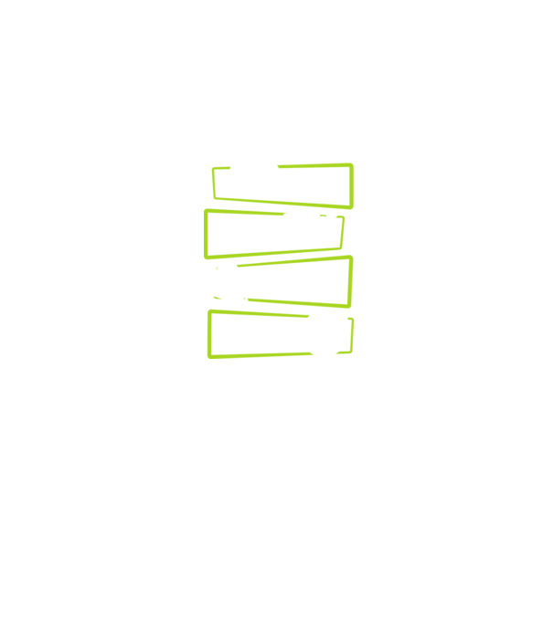 Eat sleep repeat patinaj V2 model albastru jeanși pe tricou