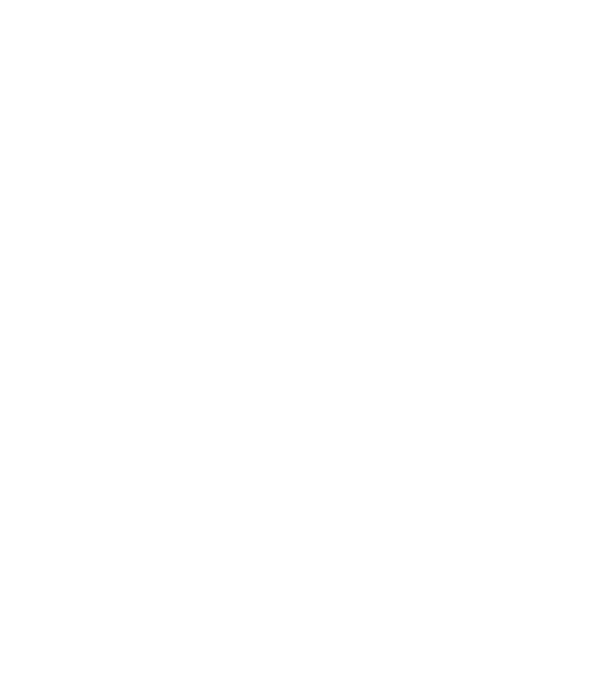 Cei mai buni tați sunt născuți în Martie model negru pe tricou