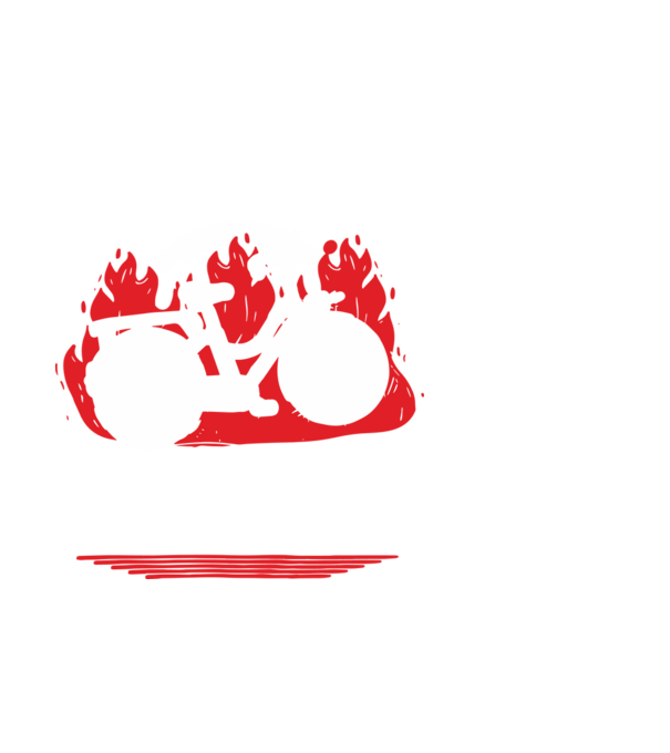 Să fii profesor e ușor model negru pe tricou