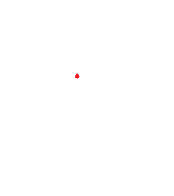 Nail polish Fuck U model negru pe tricou