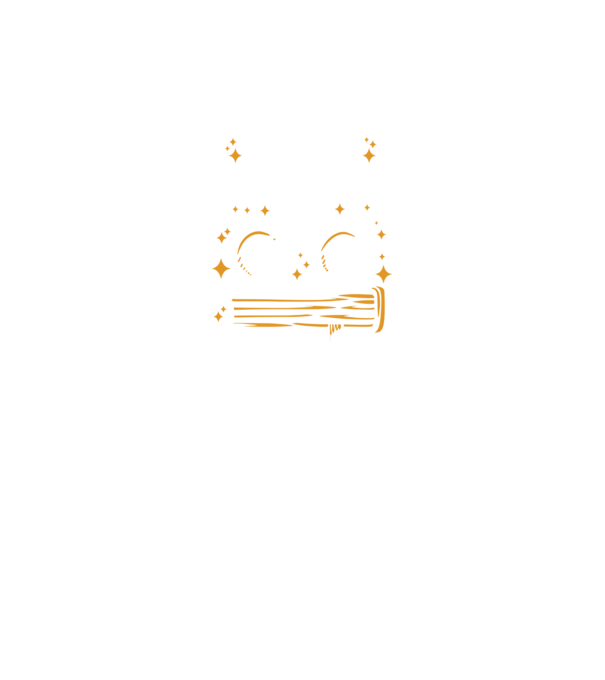 Cel mai profesor engleză model negru pe tricou