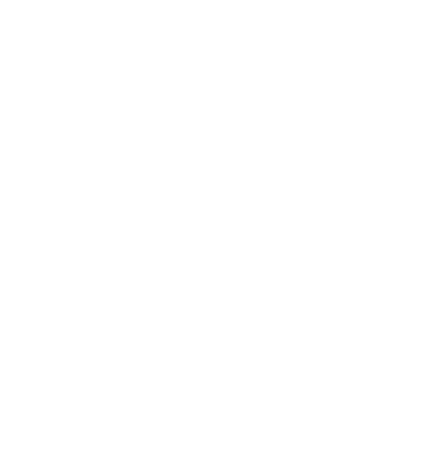 Antisocial, cu excepția dacă vrei să vorbești despre cărți model alb pe tricou