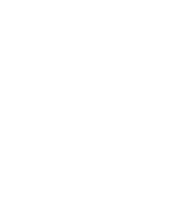 Am supraviețuit 5 ani de an de căsnicie - care este superputerea ta? model negru pe tricou