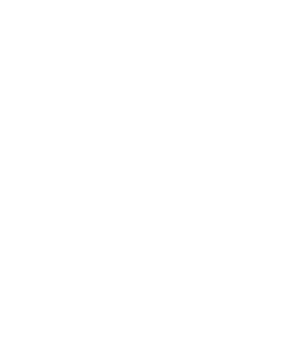 Noul meu nume este Bunic model negru pe tricou