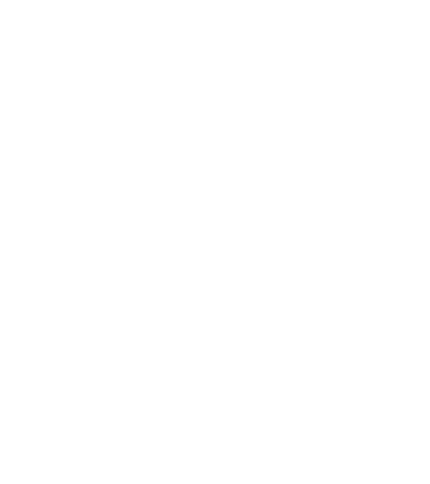 nimeni nu e perfect, dar alpiniștii sunt foarte aproape model negru pe tricou