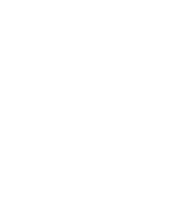 Daddy, a sons first hero, a daughters first love model negru pe tricou