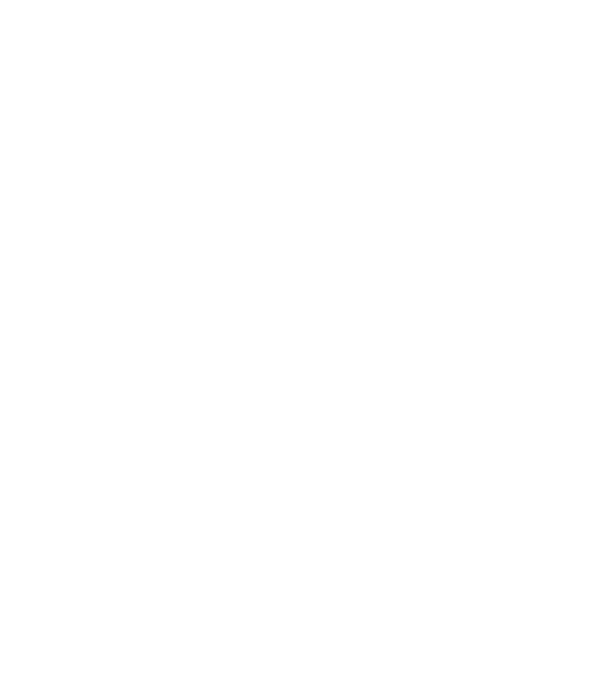 Ugly sweater hohoho model bordo pe tricou