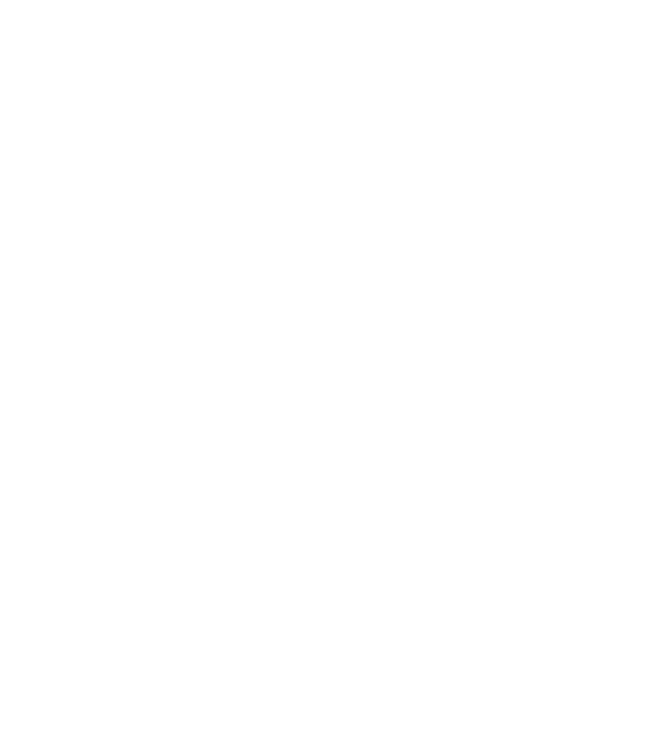 666 Metal model negru pe tricou