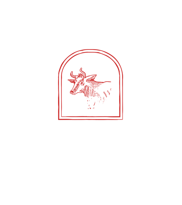 Festival de ceaun - cu tata în grădina din spate! model negru pe tricou