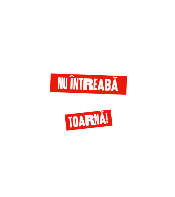 Socrul nu întreabă, socrul toarnă! model negru pe tricou