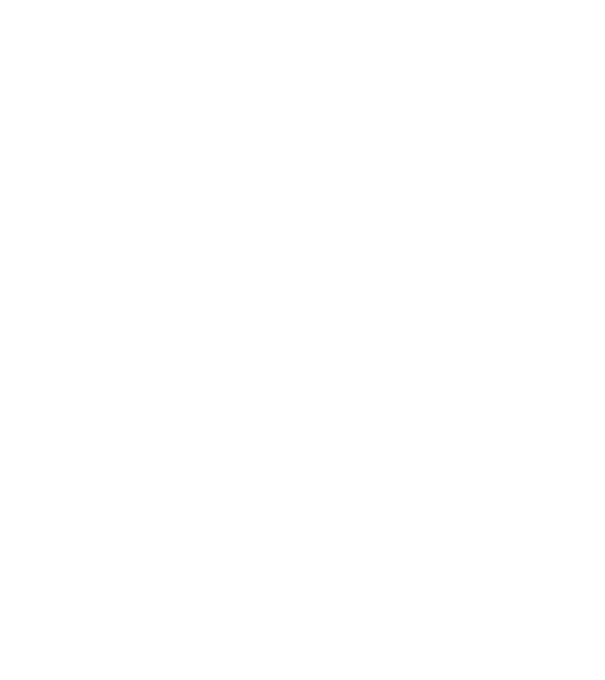 'I don''t care who dies in a movie, as long as the dog lives!' model negru pe tricou