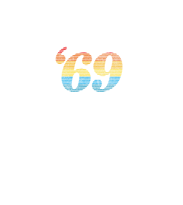 Retro Birthday 1969 model negru pe tricou