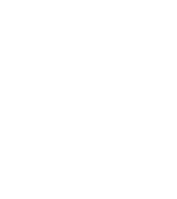 Handbalul face totul mai bine model negru pe tricou
