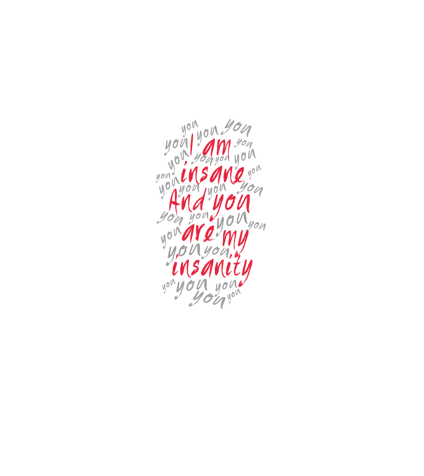 12 Monkeys model negru pe tricou